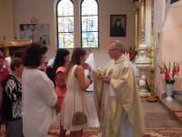 DSCN9125.JPG