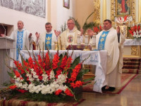 DSCN9120.JPG