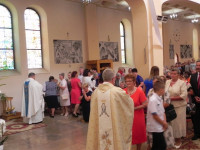 DSCN9128.JPG