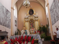 DSCN9160.JPG