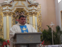 DSCN9139.JPG