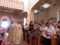 DSCN9155.JPG