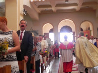 DSCN9148.JPG