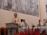 DSCN9141.JPG