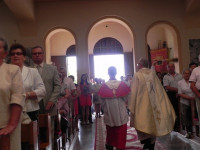 DSCN9149.JPG