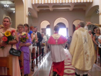 DSCN9146.JPG