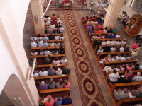 DSCN9131.JPG