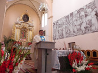DSCN9137.JPG