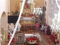 DSCN9132.JPG