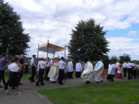 DSCN9182.JPG
