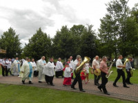 DSCN9174.JPG