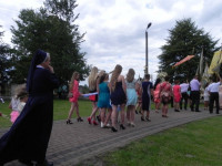 DSCN9165.JPG