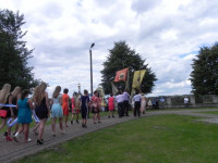 DSCN9164.JPG