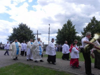 DSCN9167.JPG