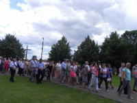 DSCN9183.JPG