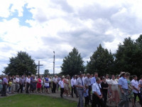 DSCN9185.JPG