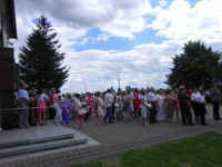 DSCN9172.JPG