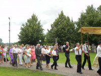DSCN9176.JPG
