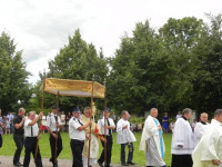 DSCN9175.JPG