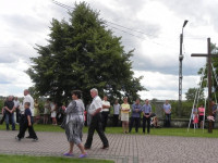 DSCN9203.JPG