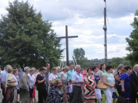 DSCN9197.JPG