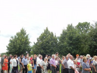 DSCN9191.JPG