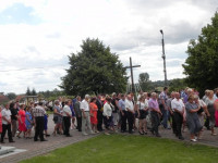 DSCN9187.JPG