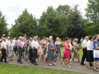DSCN9190.JPG