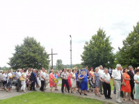 DSCN9194.JPG