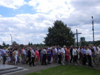 DSCN9188.JPG
