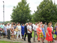 DSCN9198.JPG