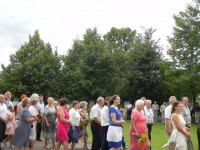 DSCN9189.JPG