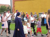 DSCN9216.JPG
