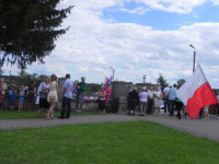 DSCN9204.JPG