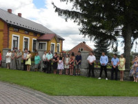 DSCN9205.JPG