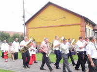 DSCN9218.JPG