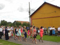 DSCN9214.JPG