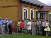 DSCN9208.JPG