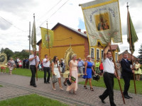 DSCN9212.JPG