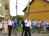 DSCN9211.JPG