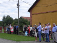 DSCN9209.JPG
