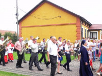 DSCN9217.JPG