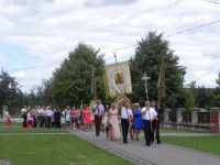 DSCN9207.JPG