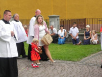 DSCN9219.JPG