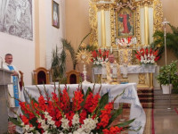 DSCN9236.JPG