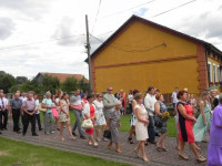 DSCN9229.JPG