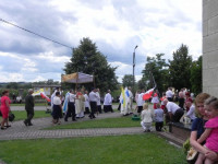 DSCN9230.JPG