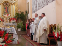 DSCN9237.JPG