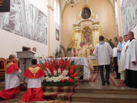 DSCN9234.JPG