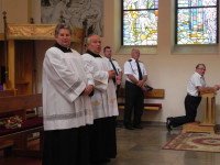 DSCN9239.JPG